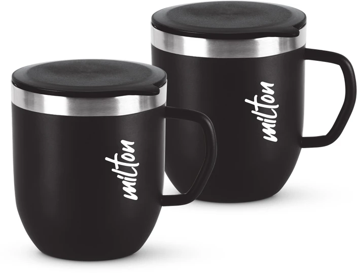 Travel Mugs